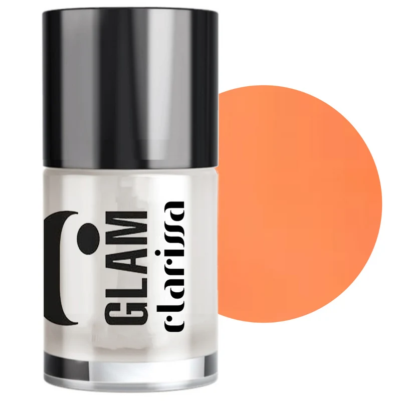 CLARISSA GLAM SMALTO PROFESS. CG 0167 7ML