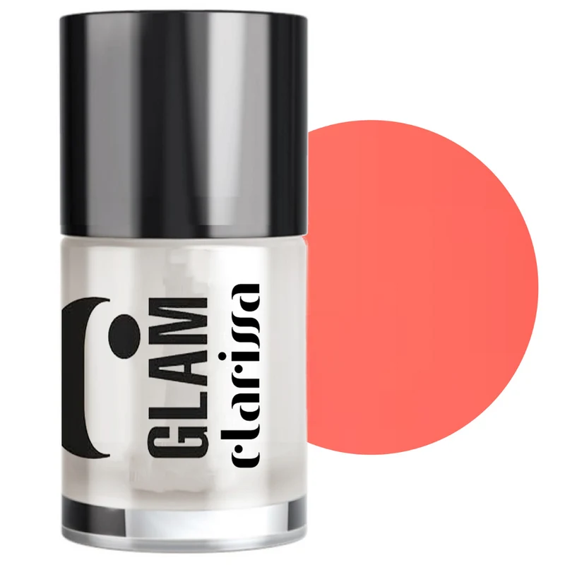 CLARISSA GLAM SMALTO PROFESS. CG 0165 7ML