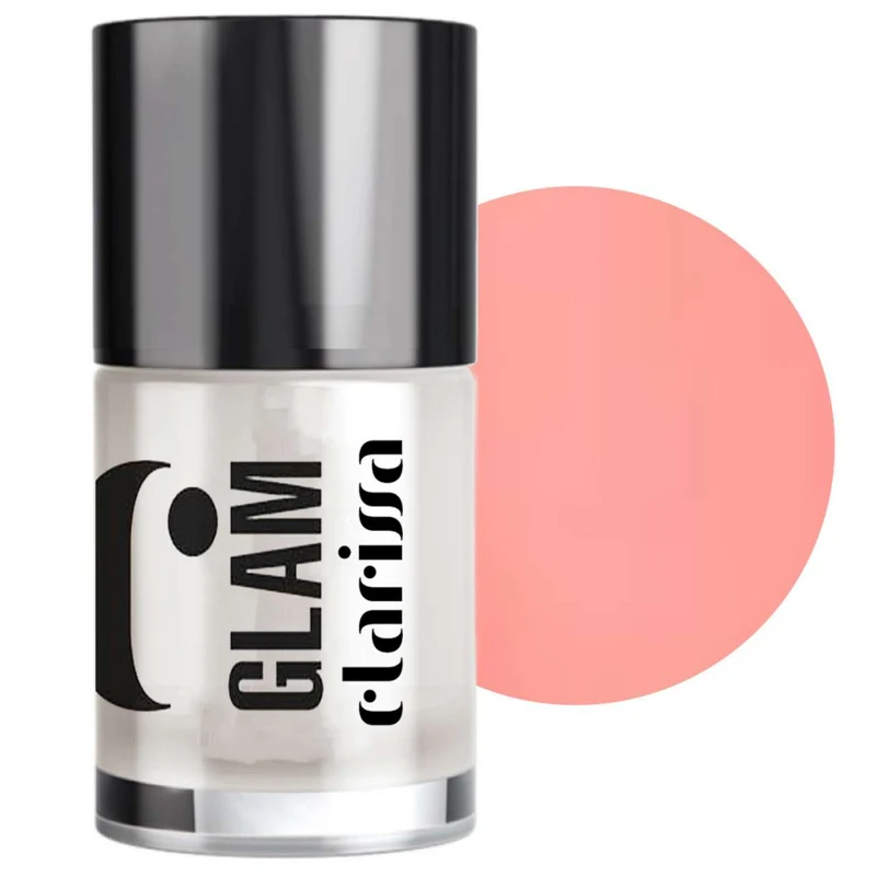 CLARISSA GLAM SMALTO PROFESS. CG 0164 7ML