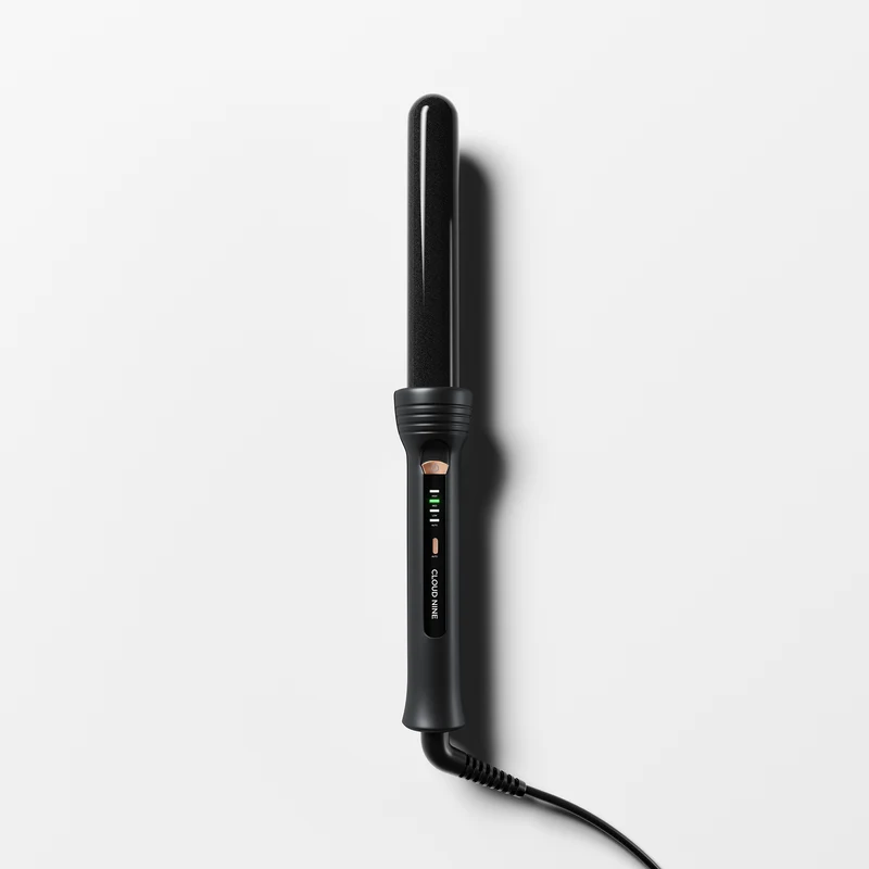 Curling Wand Arricciacapelli