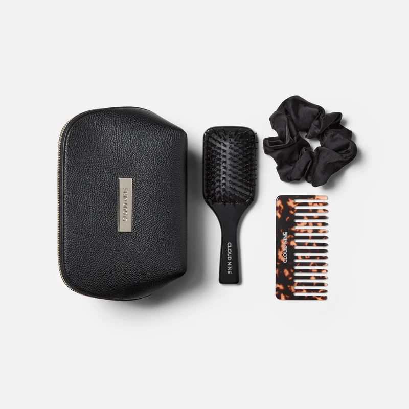 Styling Giftset