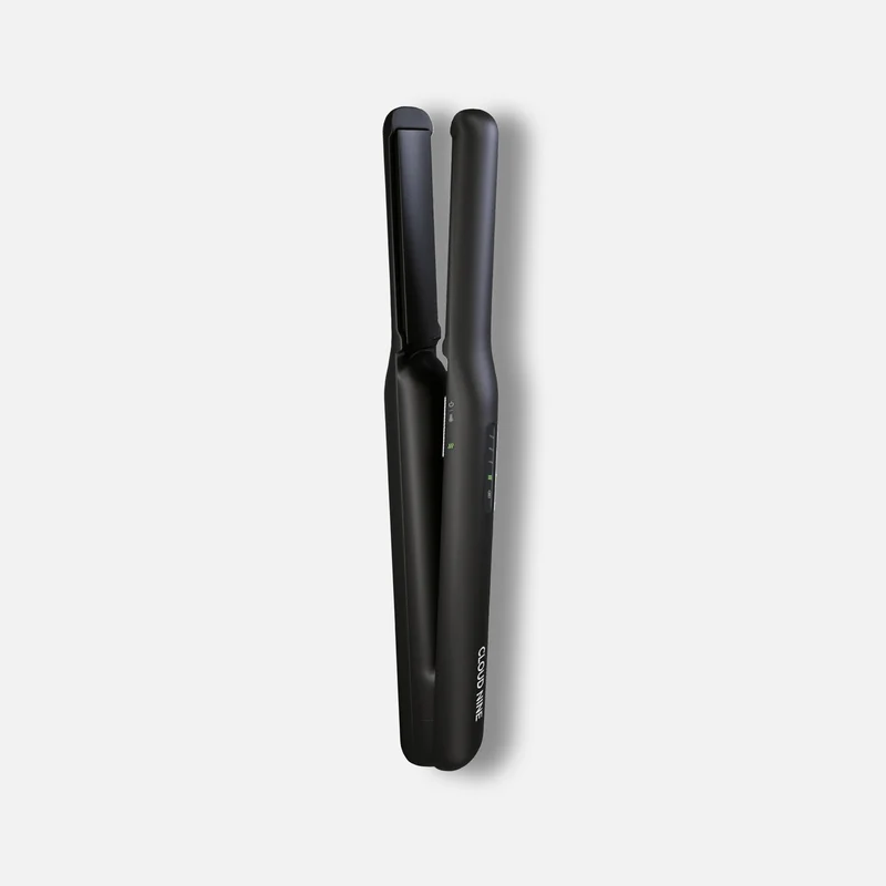Original Cordless Piastra