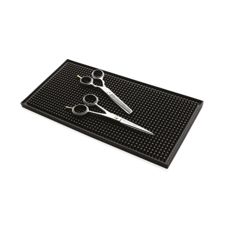Xanitalia Tappetino Termico in Silicone 30x15 cm