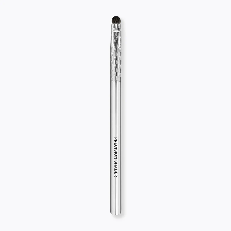 Mesauda Pennello E07 Sharp Liner Brush Pennello Grafico