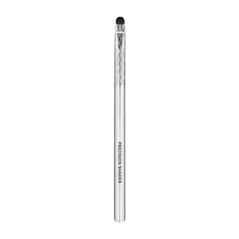 Mesauda Pennello E06 Precision Shader Brush Ombretto Piccolo