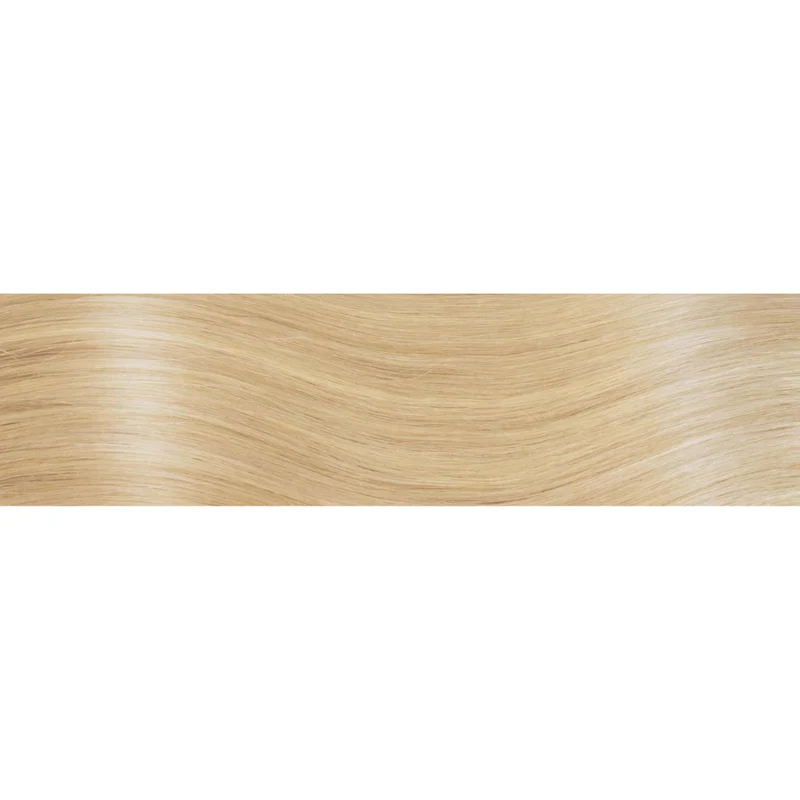 ColdHair Extension Streakhair 30cm
