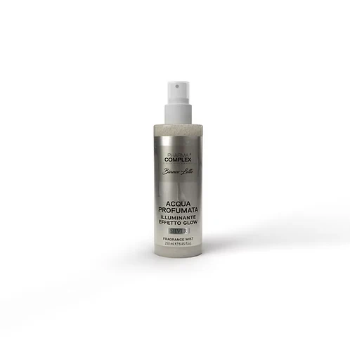 Pharma Complex ACQUA PROFUMATA Bianco Latte 250ml