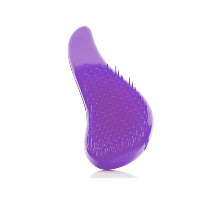 SPAZZOLA DISTRICANTE VIOLA 401.067