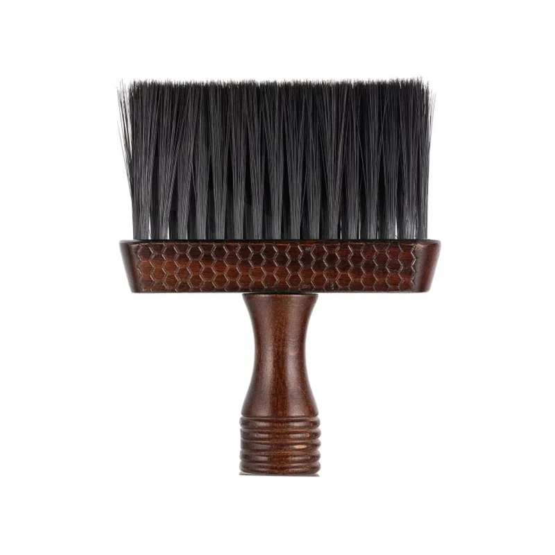 XANITALIA PENNELLO COLLO BARBER PRO 401.541