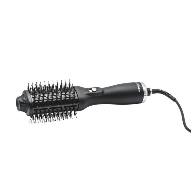 XANITALIA MAGIC IONIC AIR BRUSH 402.123