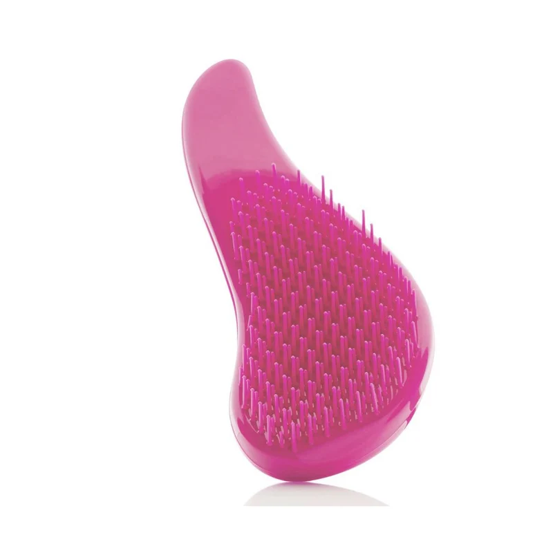 SPAZZOLA DISTRICANTE ROSA 401068
