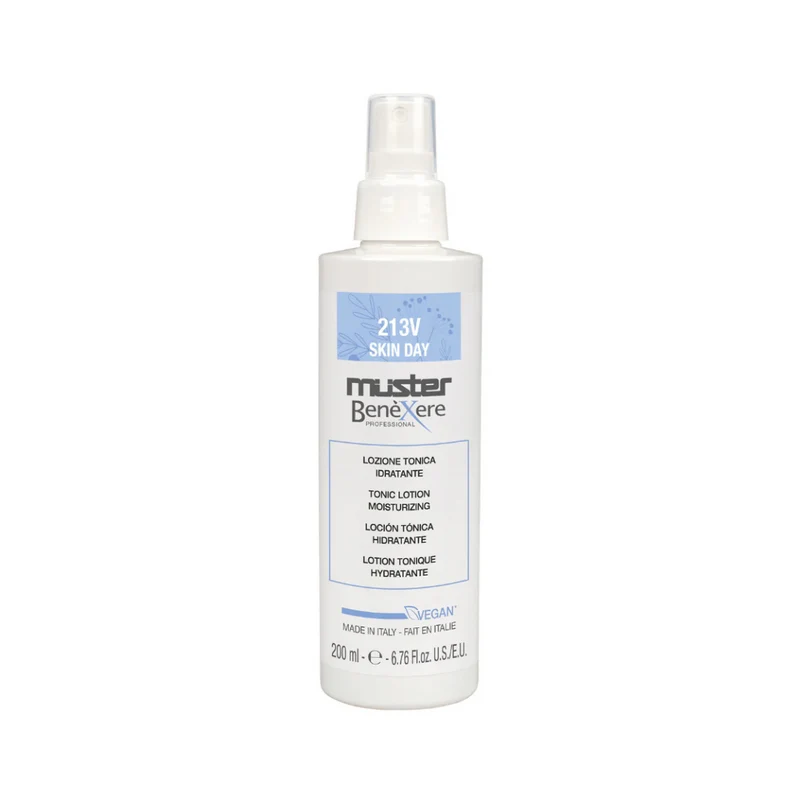 BENEXERE LOZIONE TONICA 213V 200ML