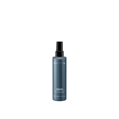 Cotril Freedom Home Ritual Spray - 150ml