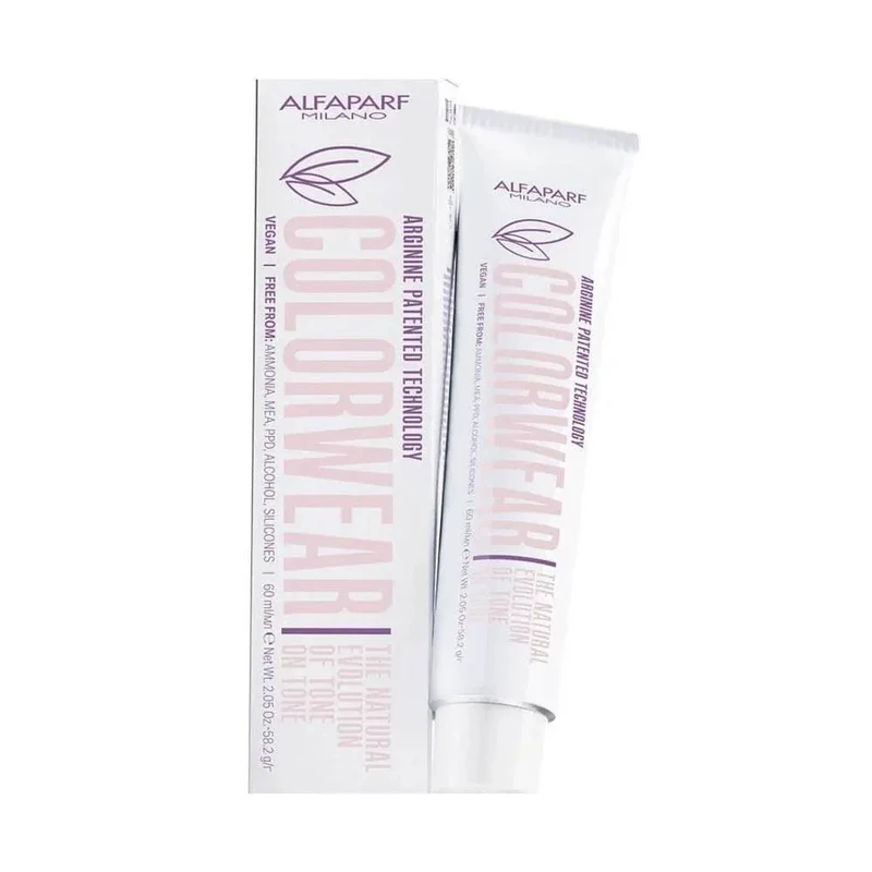 Alfaparf Milano Professional Color Wear Alfaparf Color Wear 9.02