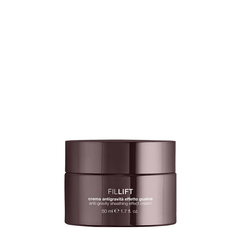 Diego dalla Palma Professional Fillift Anti-Gravity Sheting Effect Cream 50ml - crema antigravità effetto guaina
