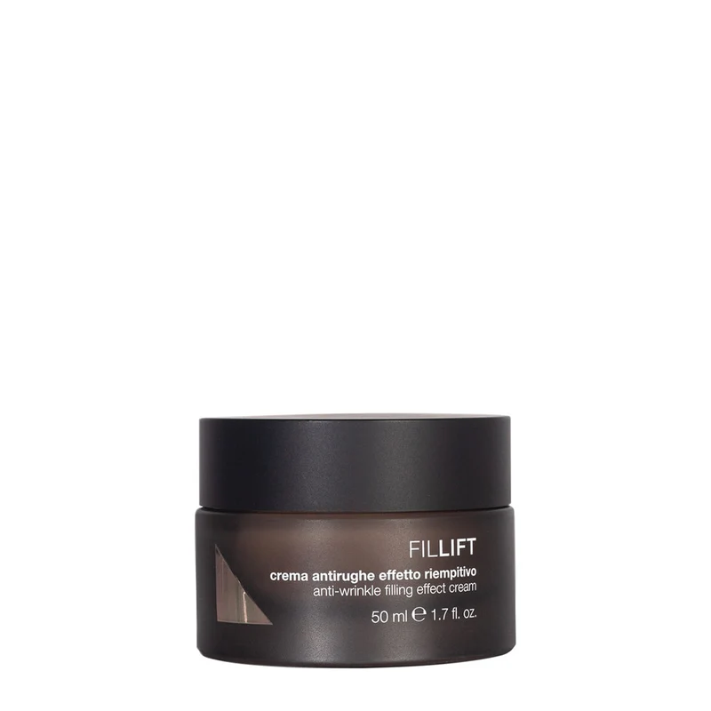 Diego dalla Palma Professional Fillift Anti-Wrinkle Filling Effect Cream 50ml - crema anti rughe effetto riempitivo