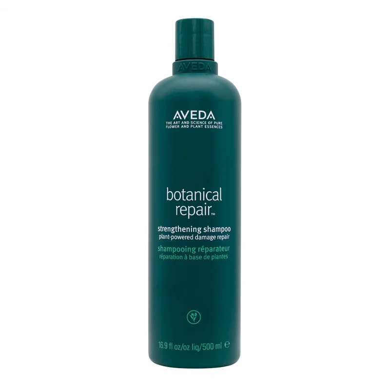 Aveda Botanical Repair Strengthening Shampoo 500ml - shampoo rinforzante