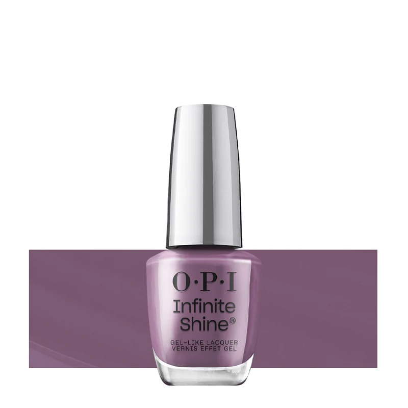 Opi Fall 2026 Most Requested Reign or Shine 15ml - smalto a lunga durata