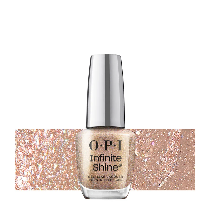 Opi Fall 2026 Most Requested My Private Yacht 15ml - smalto a lunga durata
