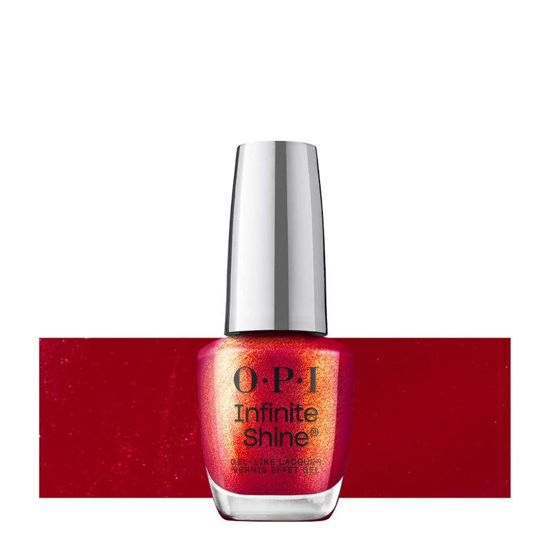 Opi Fall 2026 Most Requested Malaga Wine Not?15ml - smalto a lunga durata
