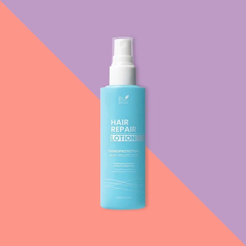 Hair Repair - Termoprotettore