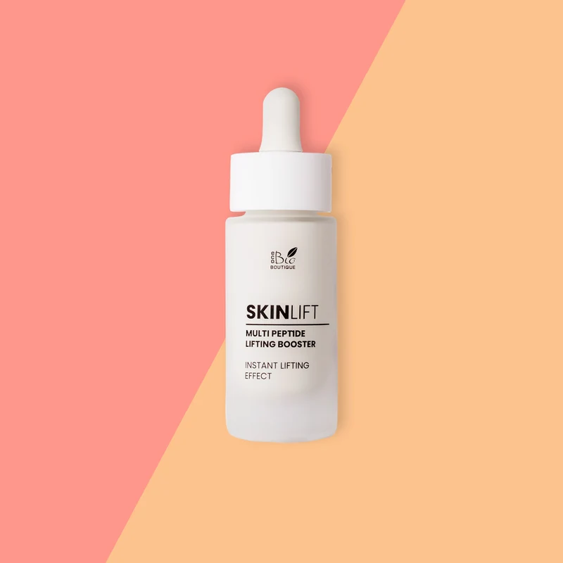 SkinLift