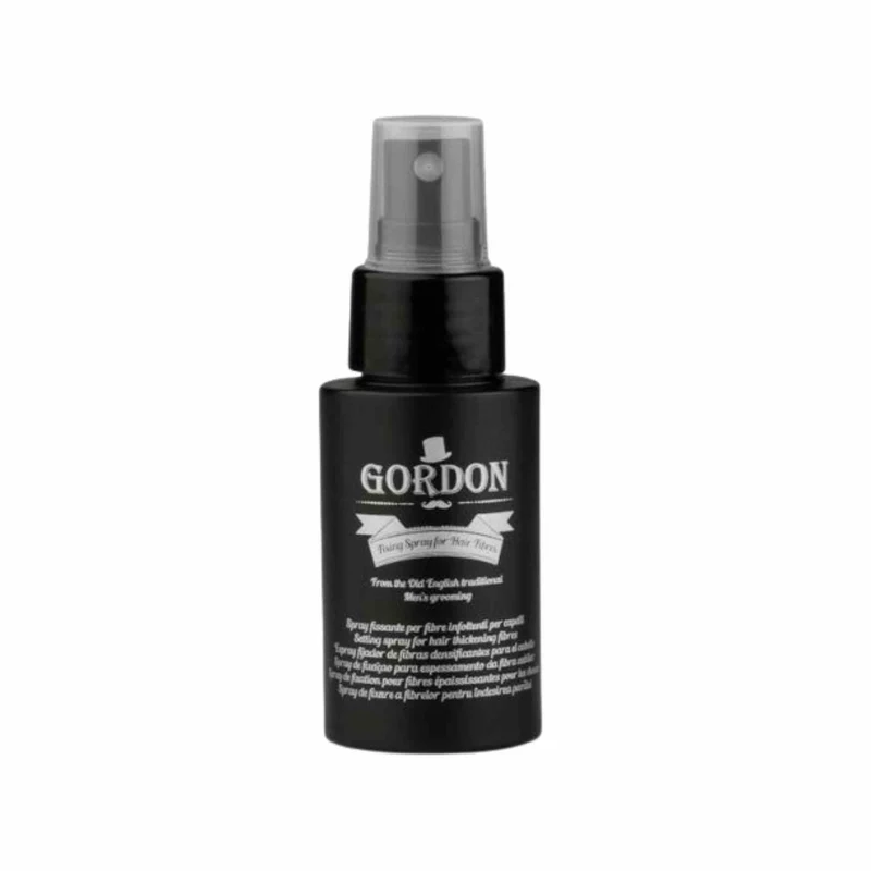 Gordon Fissativo spray fissante - 60ml