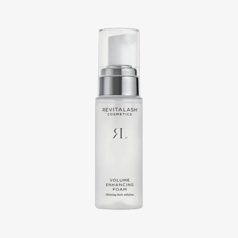 RevitaLash Volume Enhancing Foam Schiuma Volumizzante 55 ml