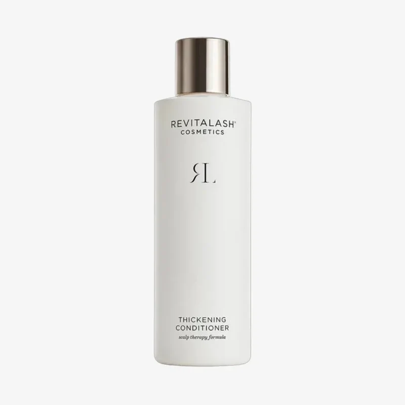 RevitaLash Thickening Conditioner Balsamo Volumizzante 250 ml