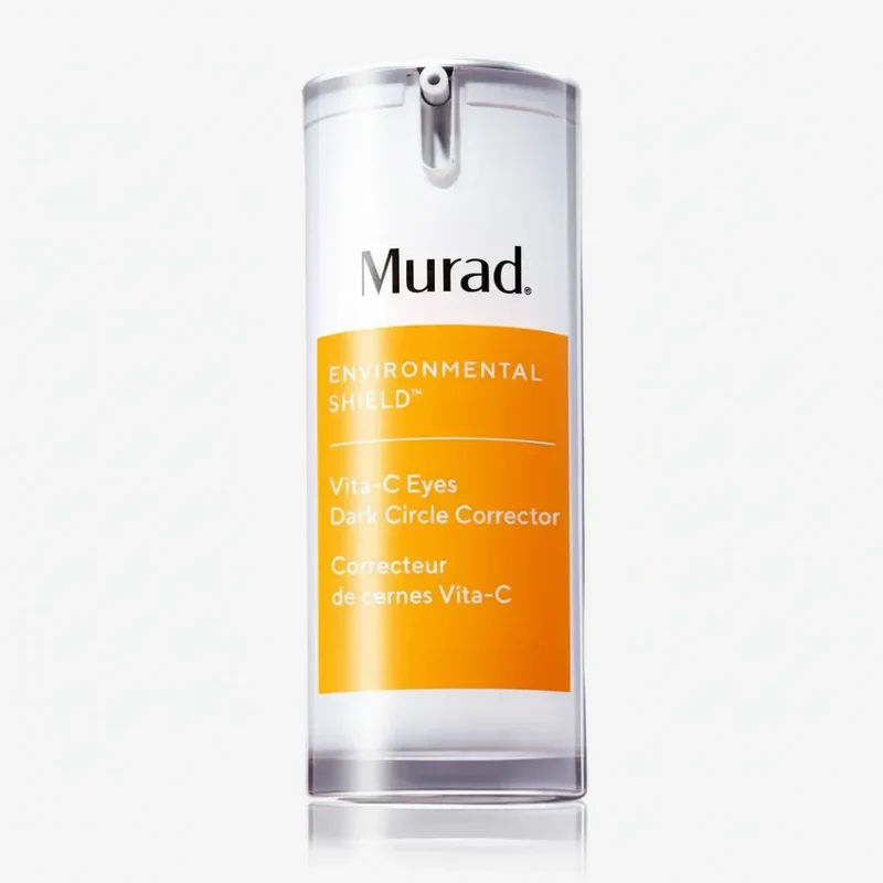 Murad Vita-C Eyes Dark Circle Corrector 15ml