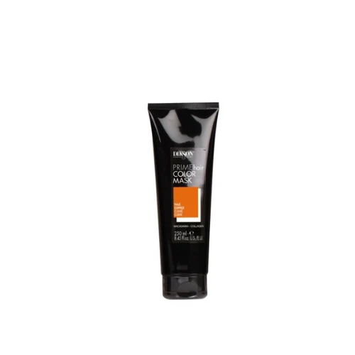 Diksonprime Hair Color Mask Rame - 250ml