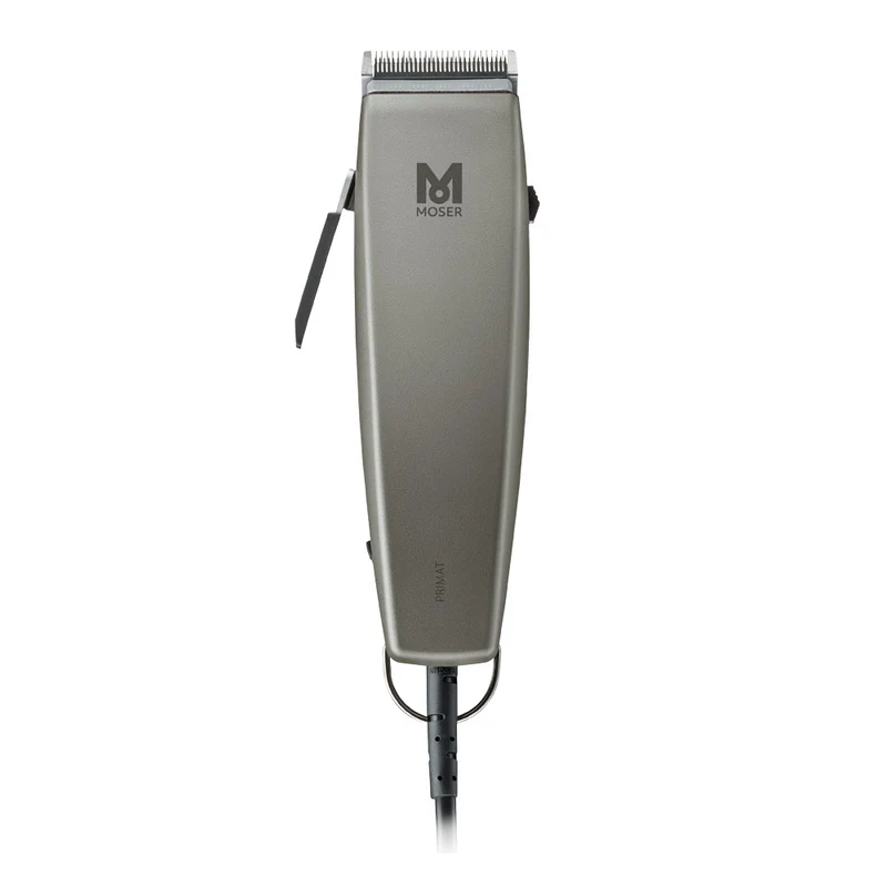 Moser Primat - tagliacapelli professionale a filo