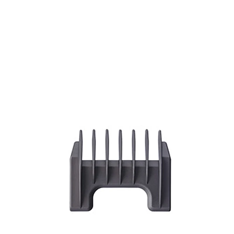 Moser Attachment Comb 1181-7520 2,5 mm - rialzo
