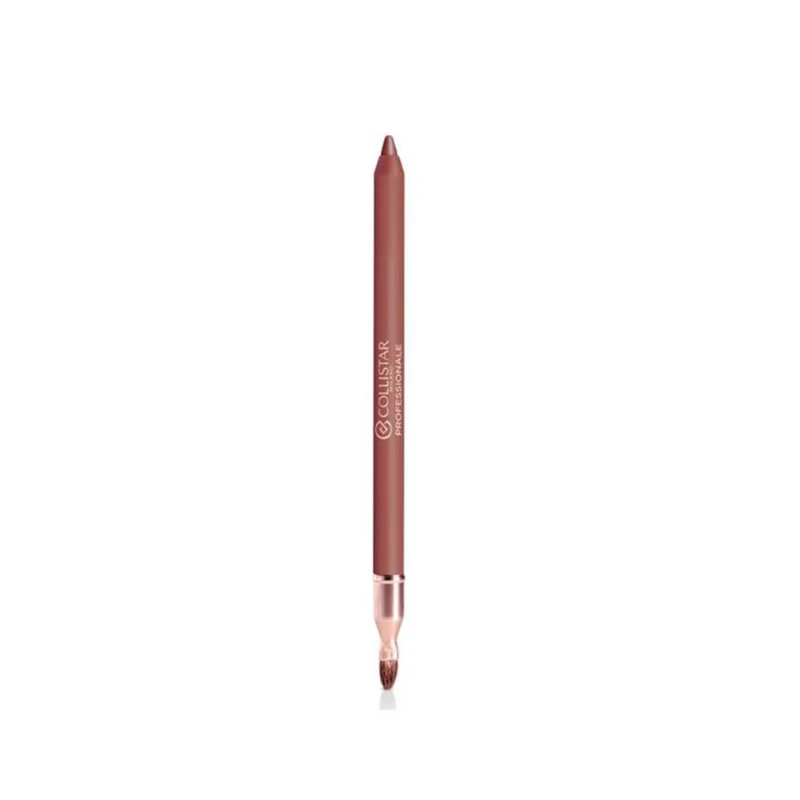 COLLISTAR MATITA PROFESSIONALE LABBRA WATERPROOF 2 TERRACOTTA