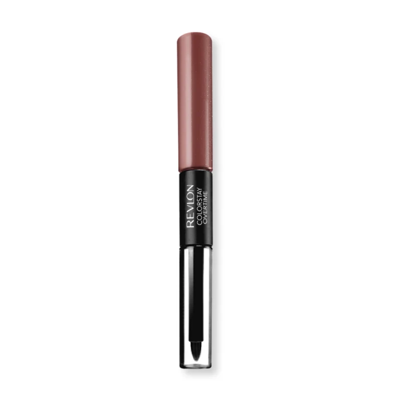 REVLON COLORSTAY OVERTIME LIPCOLOR 360