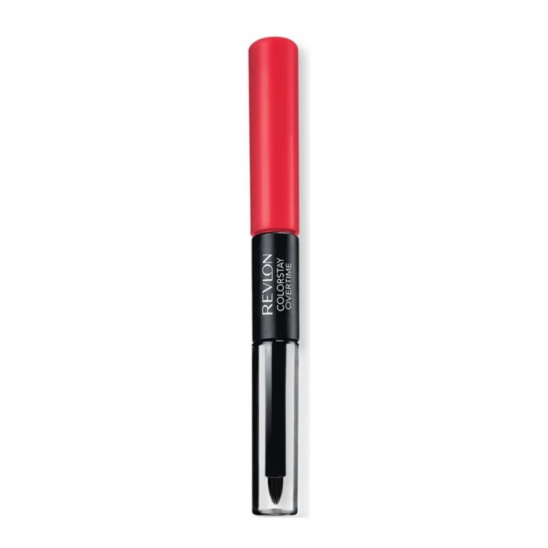 REVLON COLORSTAY OVERTIME LIPCOLOR 040