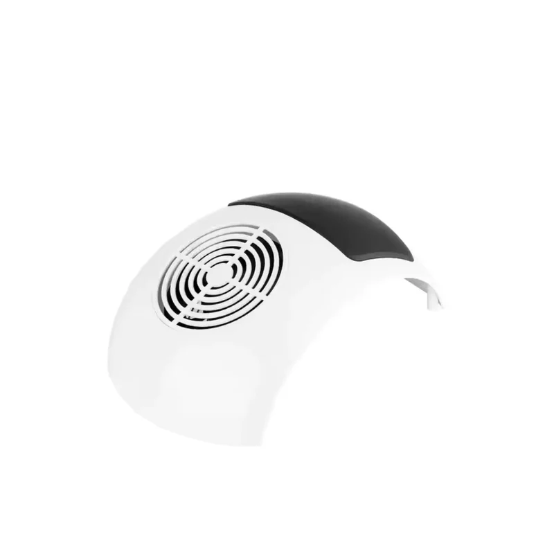 ASPIRATORE NAILS TIME 80W BQ-607