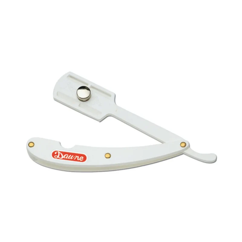RASOIO DAUNE LABOR D203