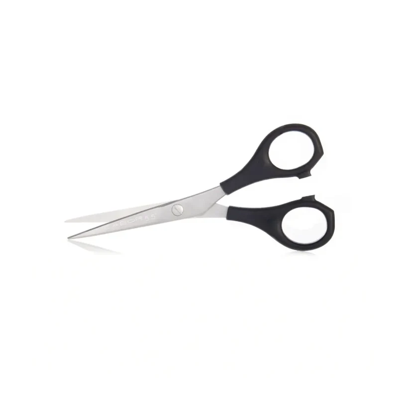 LABOR FORBICE DA TAGLIO HAIR SALON 5.5 D020/A