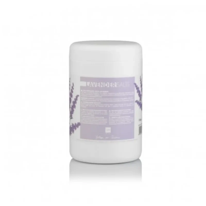 SALI PODALICI LAVANDA H039