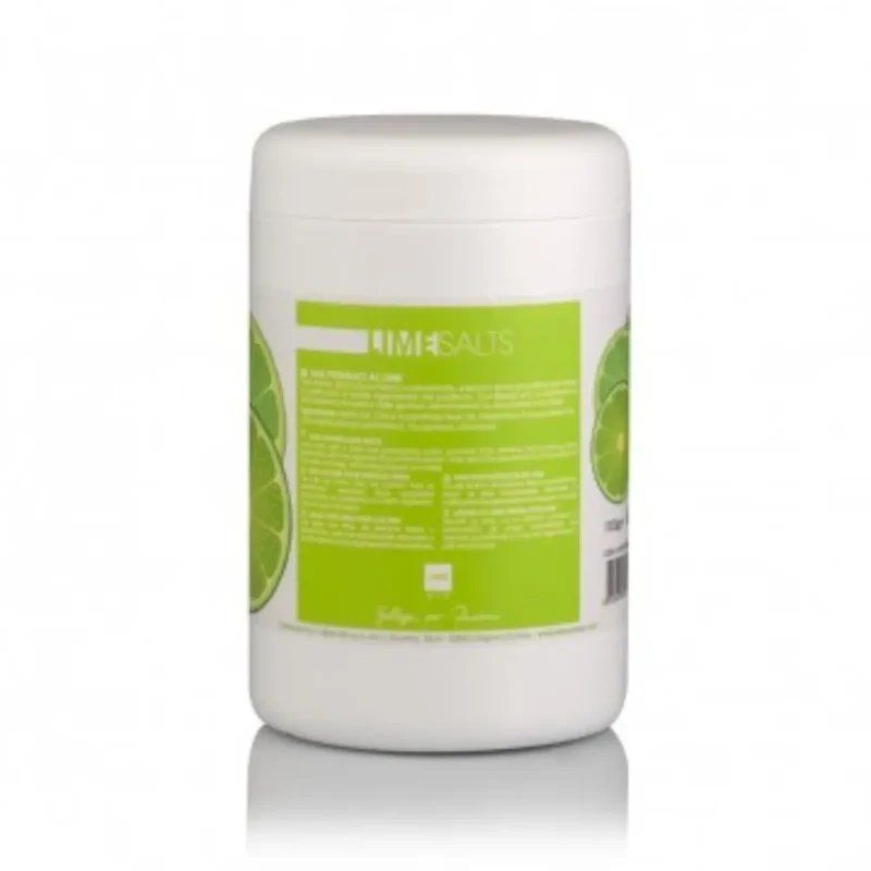 SALI PODALICI LIME H037