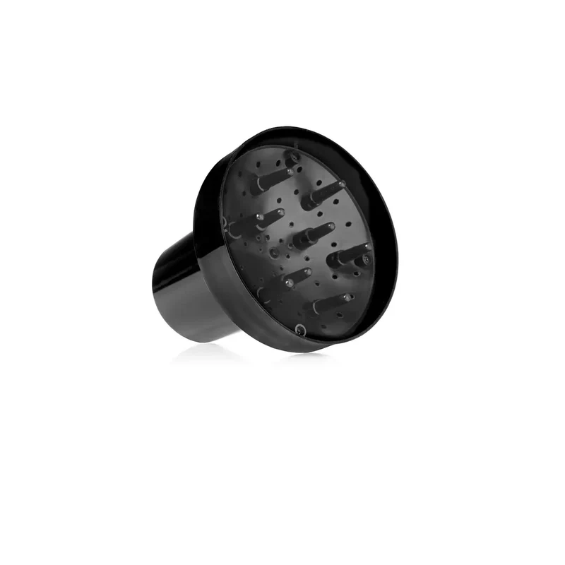 DIFFUSORE UNIVERSALE ZERO W011