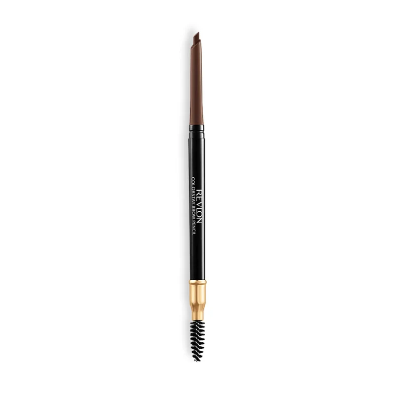 REVLON COLORSTAY BROW PENCIL 215 AUBURN