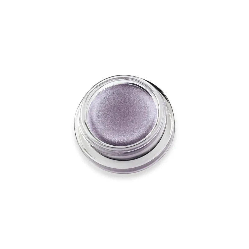 CREAM EYESHADOW 740 BLACK CURRANT