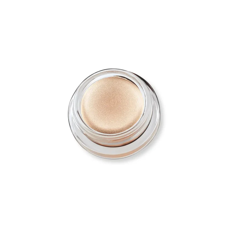 CREME EYESHADOW 705 CREME BRULEE