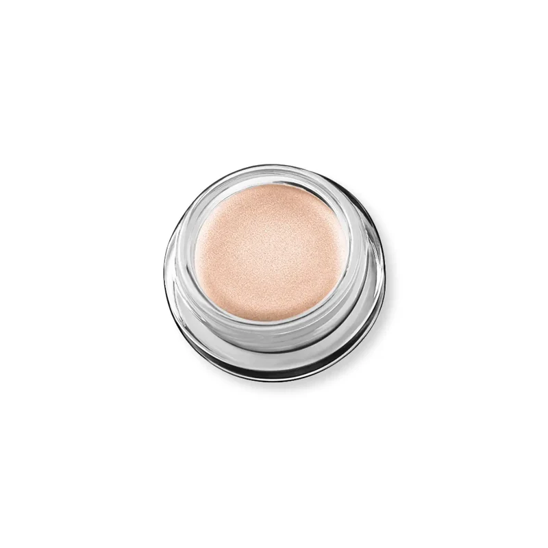 CREAM EYESHADOW 730 PRALINE