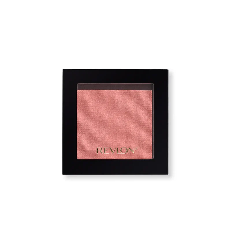REVLON POWDER BLUSH 003 MAUVELOUS