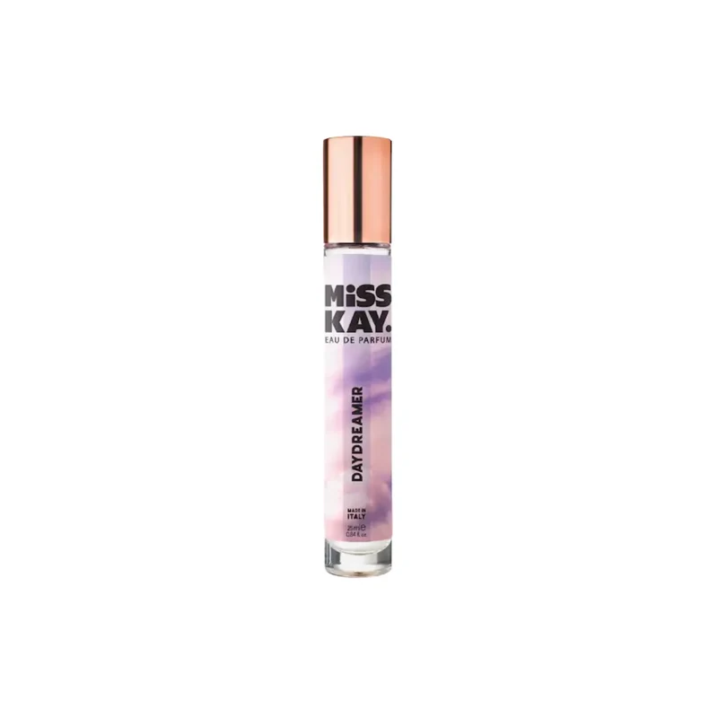 MISS KAY DAYDREAMER EDP 25ML