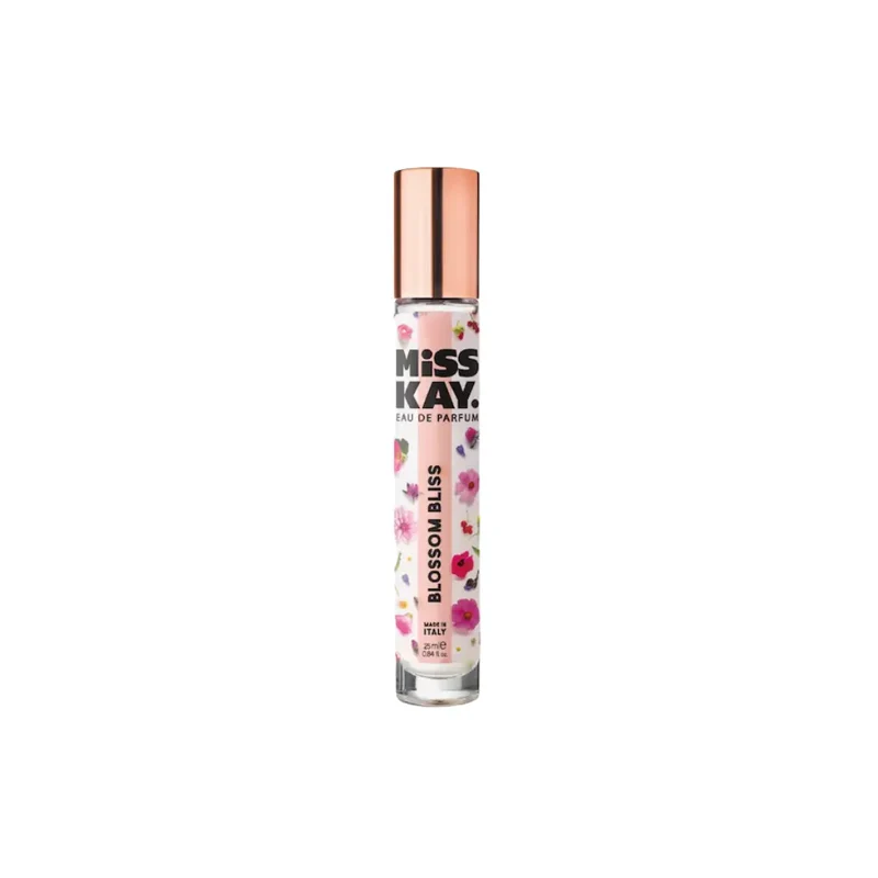 MISS KAY BLOSSOM BLISS EDP 25ML