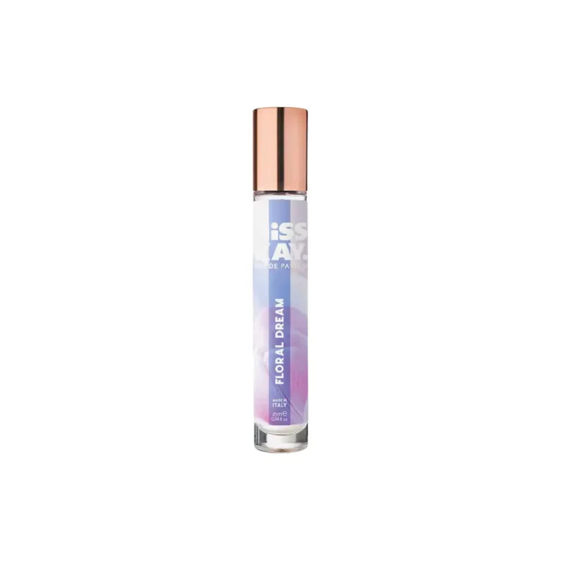 MISS KAY FLORAL DREAM EDP 25ML